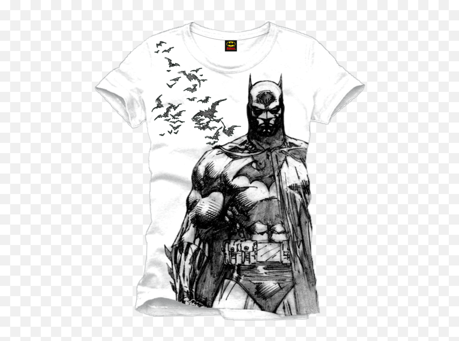 Batman Bat Fly Official T - Shirt Batman T Shirt Emoji,Playstation Logo Shirt