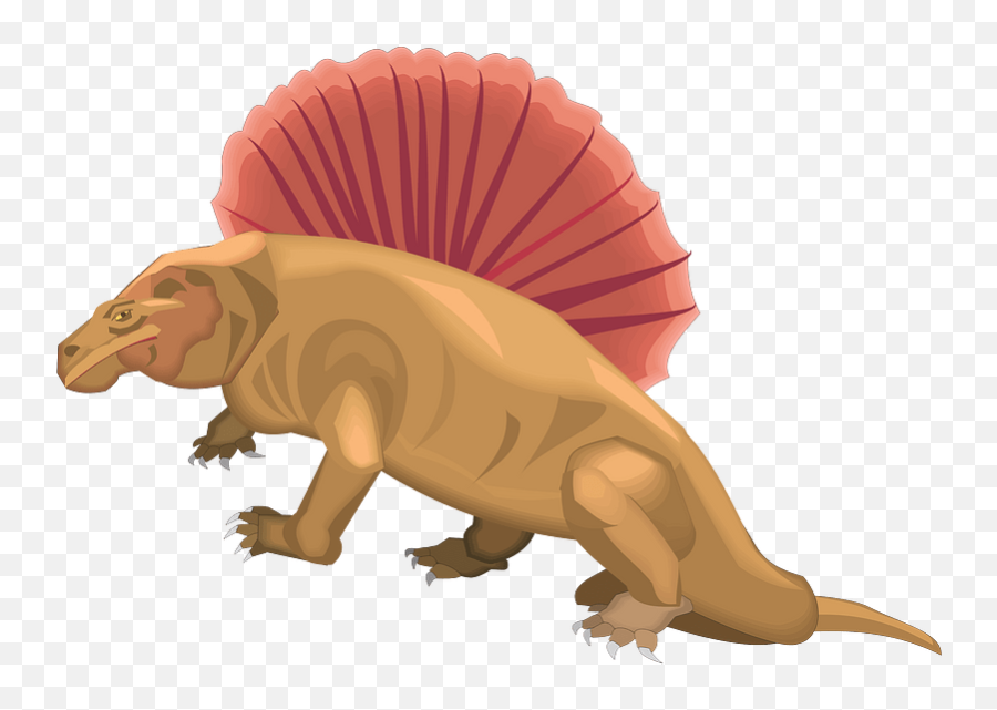 Spinosaurus Clipart Free Download Transparent Png Creazilla Emoji,Spinosaurus Png