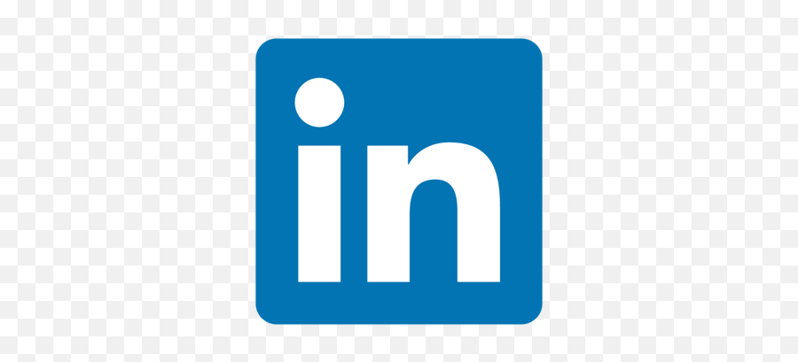 Isss 606 - Social Analytics And Application Project Group 2 Icon Vector Linkedin Logo Emoji,Smu Logo