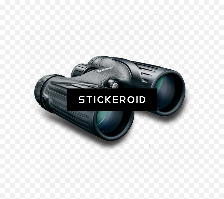 Download Binocular Png Image With No Background - Pngkeycom Emoji,Binocular Png