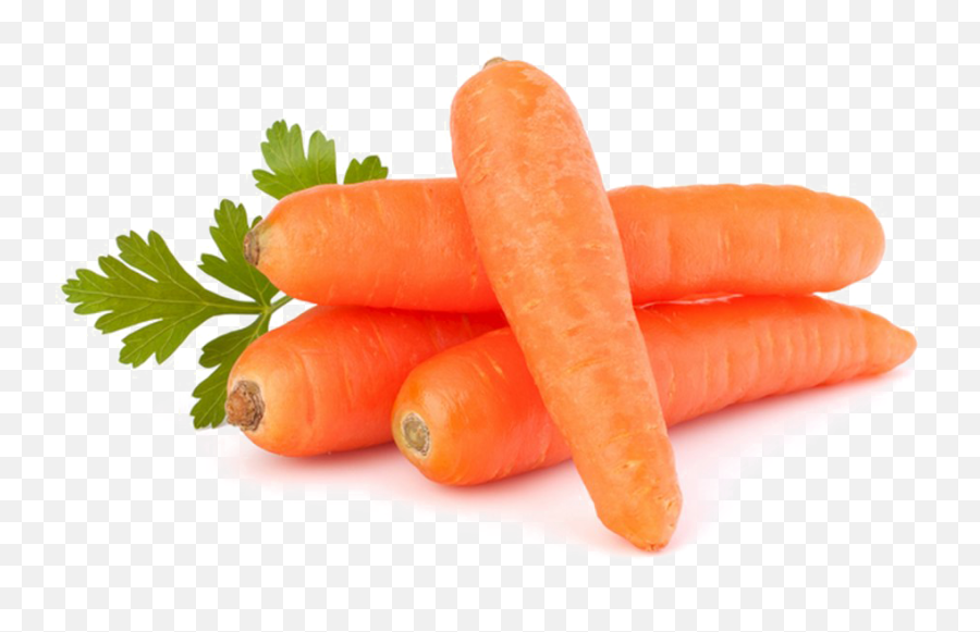 Carrot Png Download Image - Carrot Images Hd Png Emoji,Carrot Png