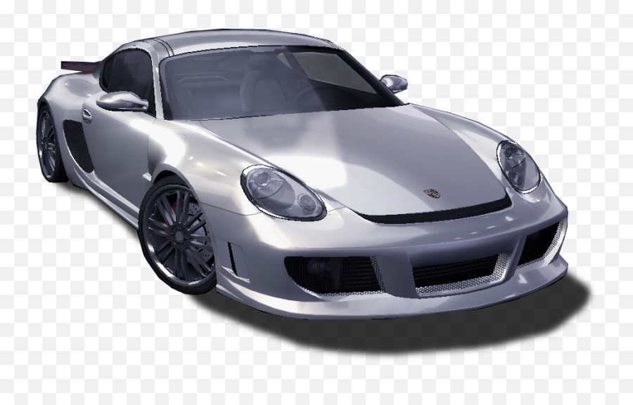 Need For Speed Png Images Transparent - Need For Speed Heat Car Png Emoji,Car Transparent