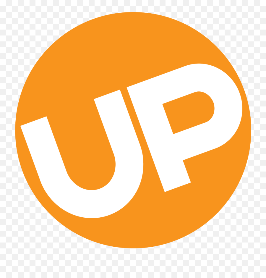 Download Uptv Of Pittsburgh - Up Tv Emoji,University Of Pittsburgh Logo