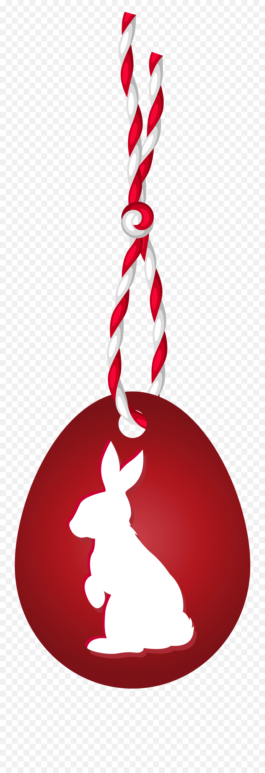 Library Of Hanging Christmas Stockings Jpg Black And White Emoji,Christmas Stocking Clipart