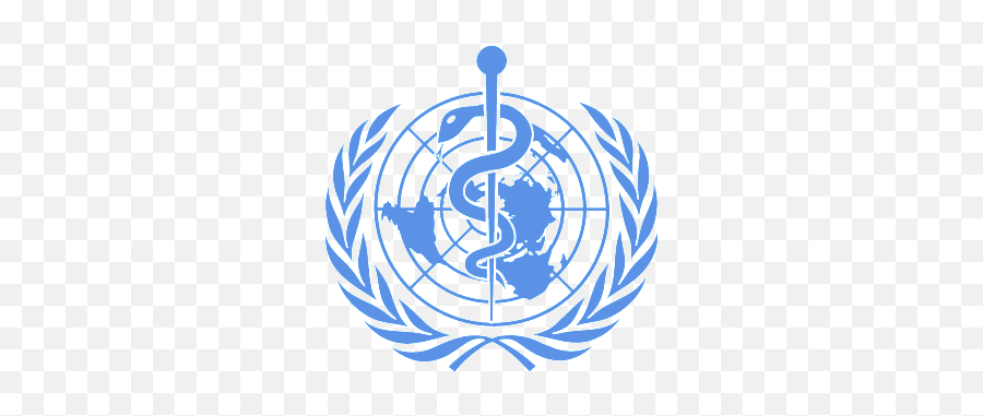 World Health Organization Advice U2013 Rights Roles And - Logo Transparent Model United Nations Emoji,Who Logo