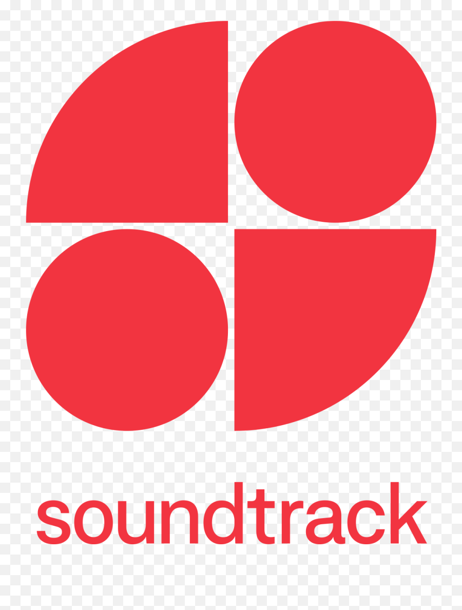 Connect With Sonos - Soundtrack Your Brand Logo Emoji,Sonos Logo