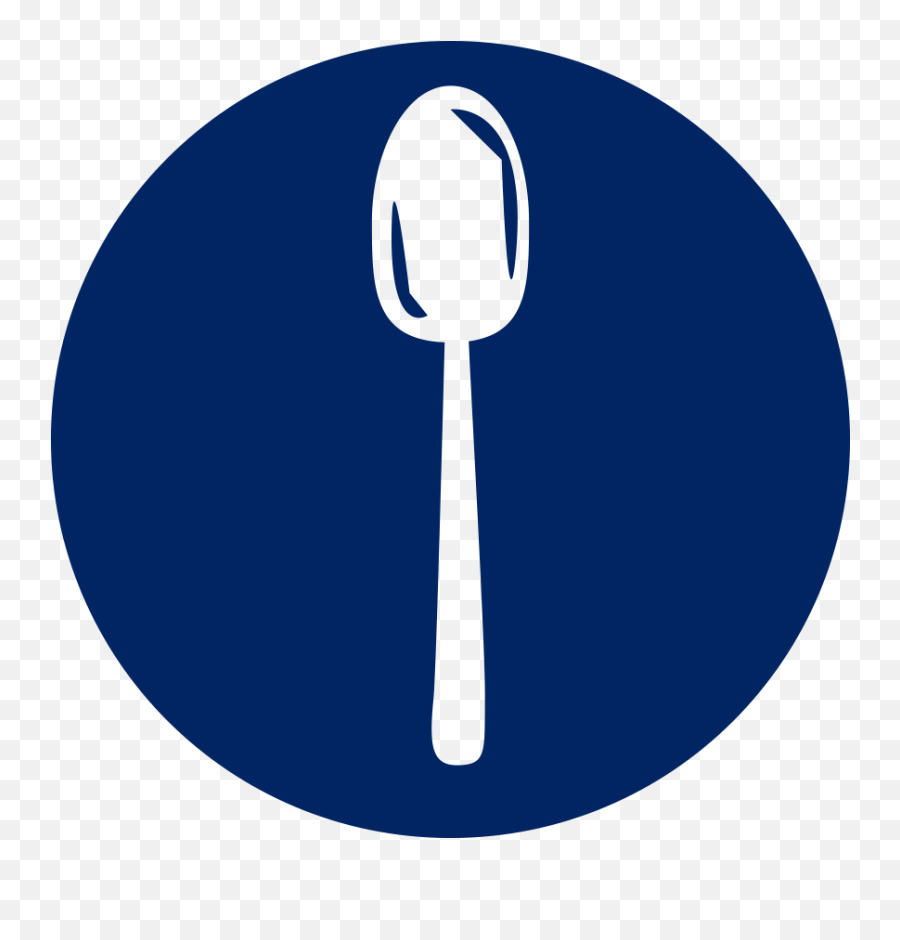 Spoon University Lauren Eiden Emoji,Uiuc Logo
