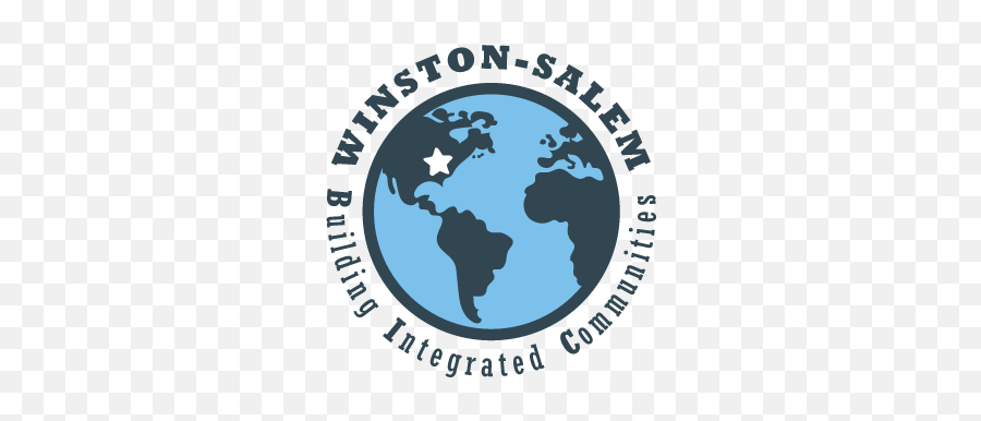 Winston - Children Emoji,Bic Logo