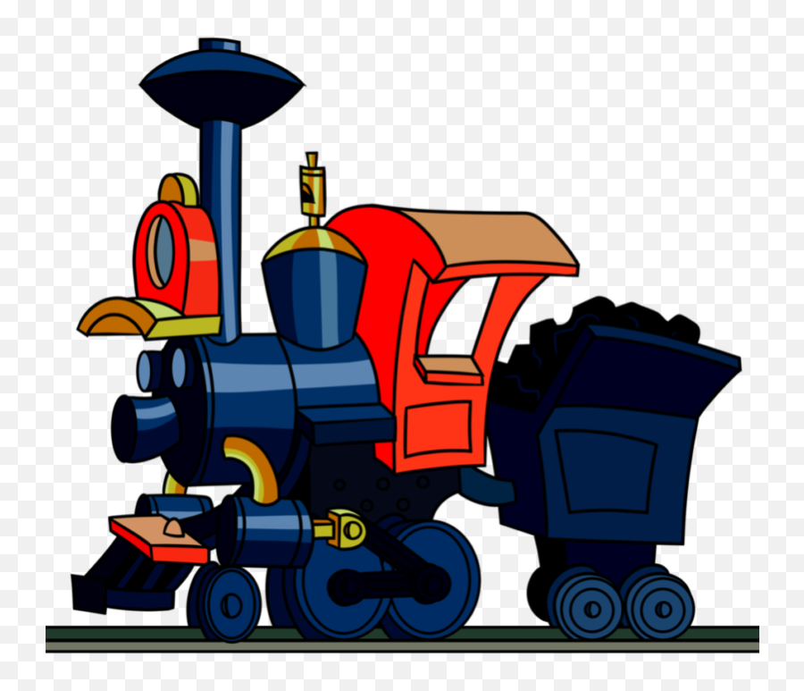 Library Of Money Train Png Free Stock Png Files - Casey Jr Png Emoji,Train Clipart Black And White