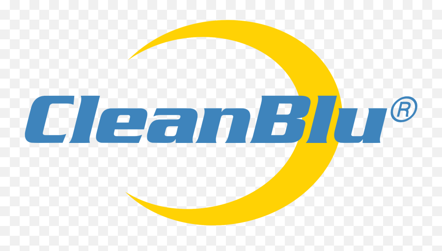 Cleanblu Bio Controller - Ameriteam Realty Emoji,Controller Logo