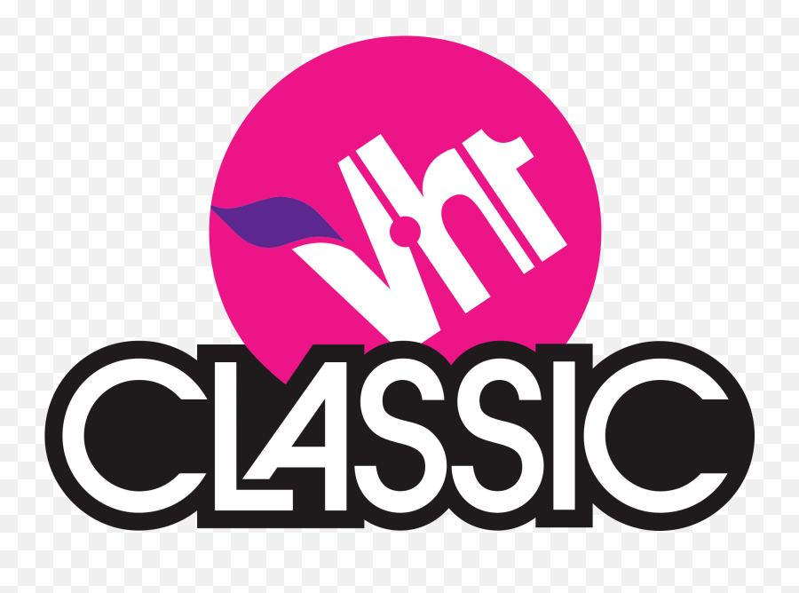Download Open - Vh1 Classic Logo Png Emoji,Classic Logo