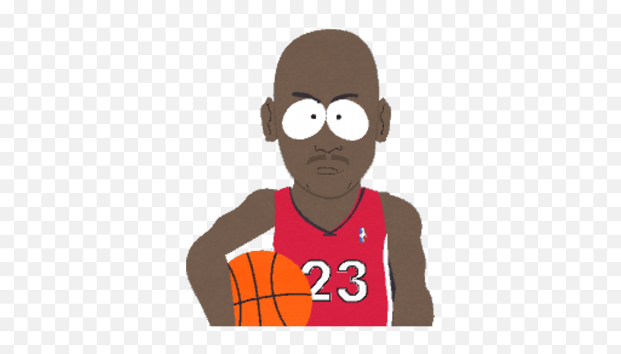 Michael Jordan - Basketball Uniform Emoji,Michael Jordan Png