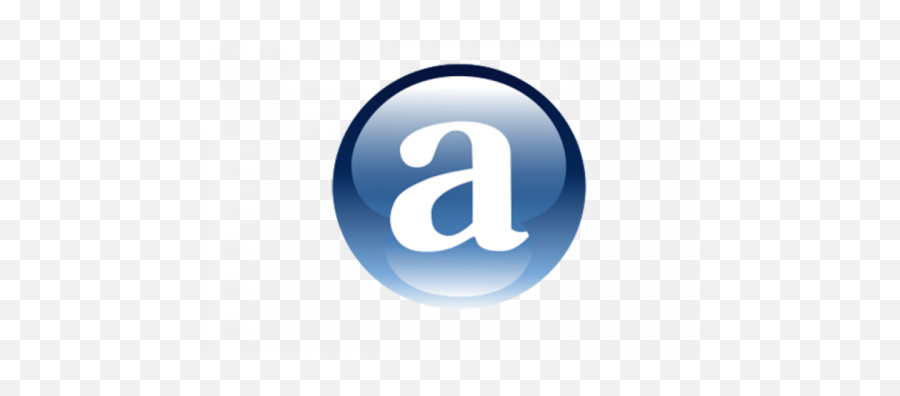 Avast Logo And Symbol Meaning History - Avast Logo 2007 Emoji,Avast Logo