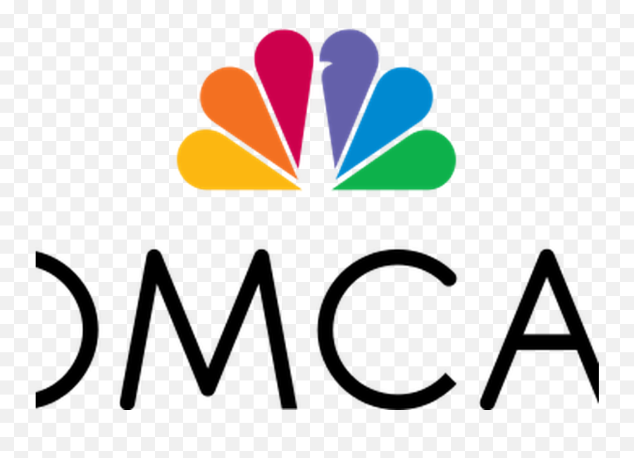 Time Warner Cable Logo Png - Cnbc Tv18 Logo Png Emoji,Time Warner Logo