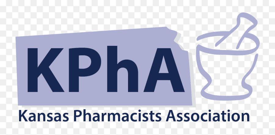 Jayhawk Pharmacy Patient Supply - Kansas Pharmacists Association Emoji,Jayhawk Logo