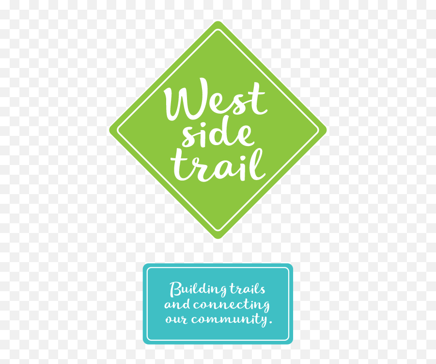 Wst - Language Emoji,Wendys Logo Png