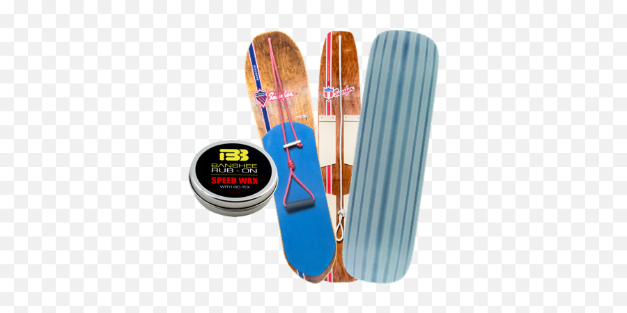 Wholesale Skateboards Decks Trucks Wheels - Eastern Emoji,Mini Logo Skateboards