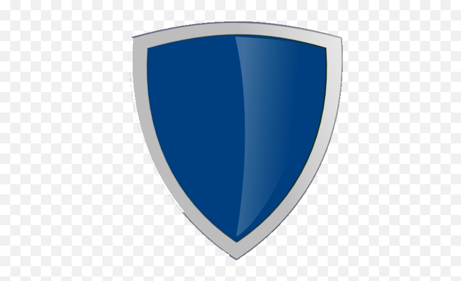 Shield Png - Vertical Emoji,Shield Png