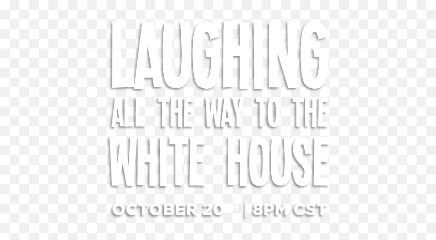 Democratic Party Of Wisconsin - Restaurant Emoji,Laughing Man Logo