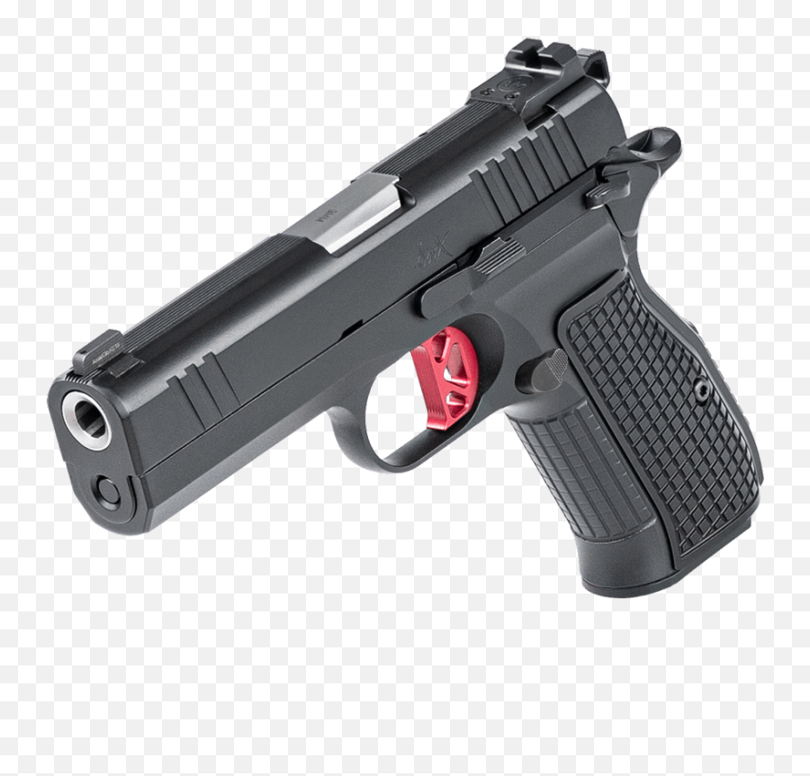 Cz Buys Colt For And Stock Shares - Cz Double Stack Subcompact Emoji,Colt Firearms Logo