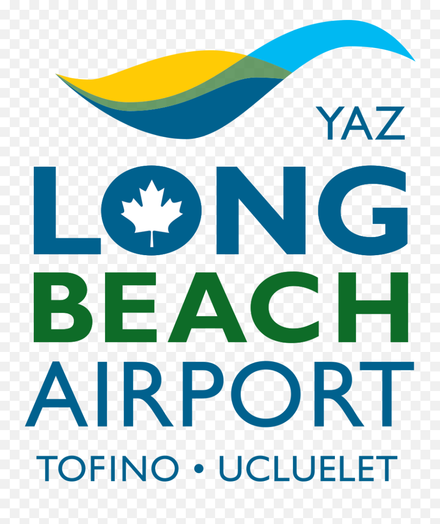 Long Beach Airport Case Study - Primal Communcations Language Emoji,Long Beach Logo
