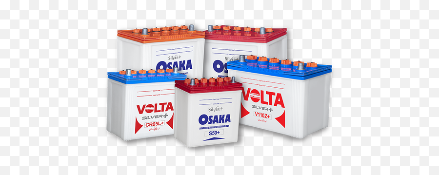 Battery - Volta Battery Png Hd Png Download Original Size Battery Osaka Png Emoji,Battery Png