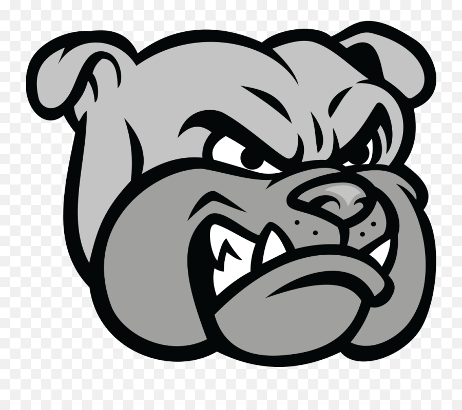 University Of Georgia Wire Get The Latest University Of - Automotive Decal Emoji,Georgia Bulldogs Logo
