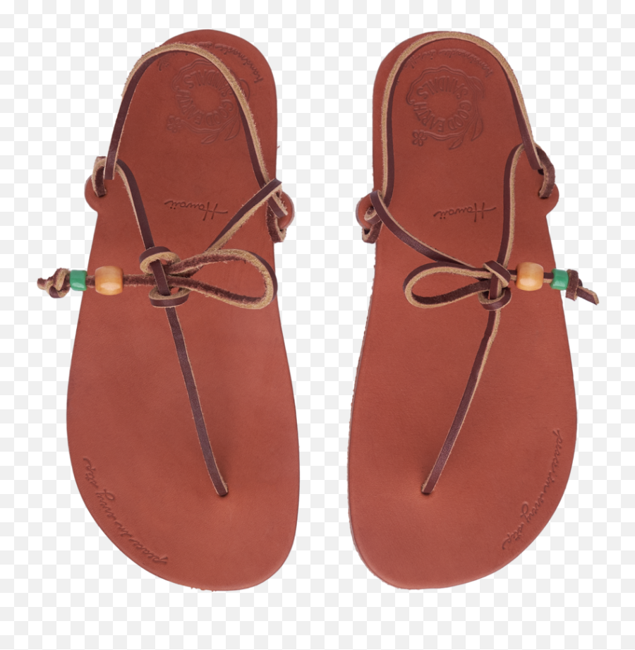 The Original Traveler Sandal Kit Emoji,Sandals Png