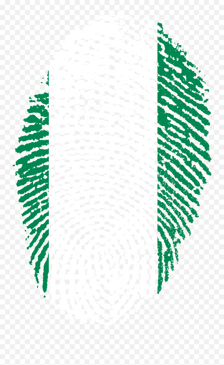 Snappygoatcom - Free Public Domain Images Snappygoatcom Puerto Rico Flag Thumbprint Emoji,Thumbprint Png