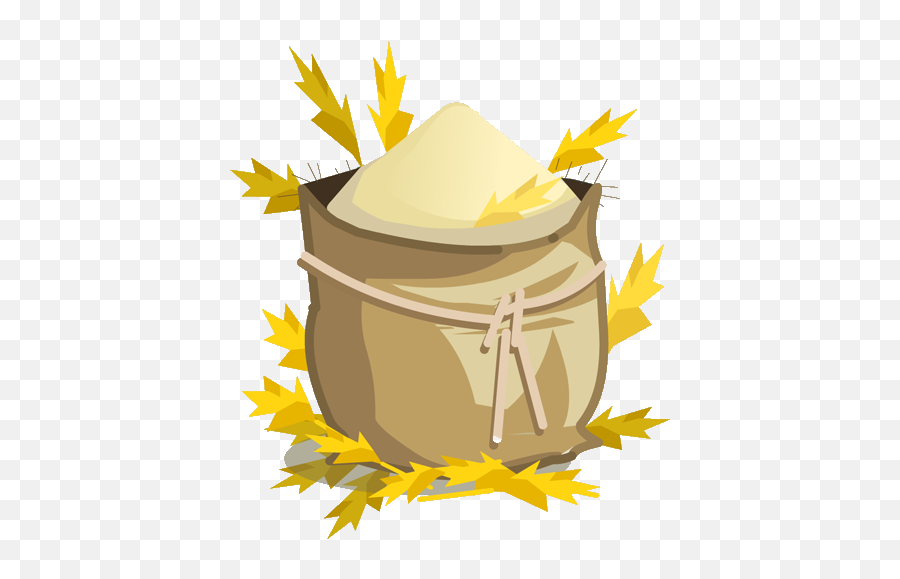 Flour Png Image - Png Flour Emoji,Flour Png