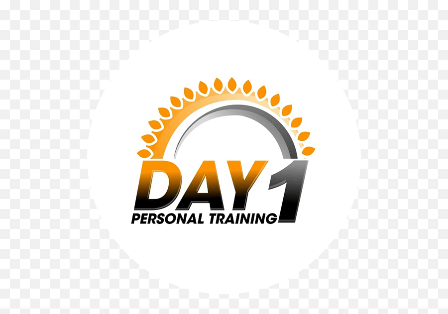 Fitness Logo Design - Logos For Personal Trainers Gyms Language Emoji,Myfitnesspal Logo