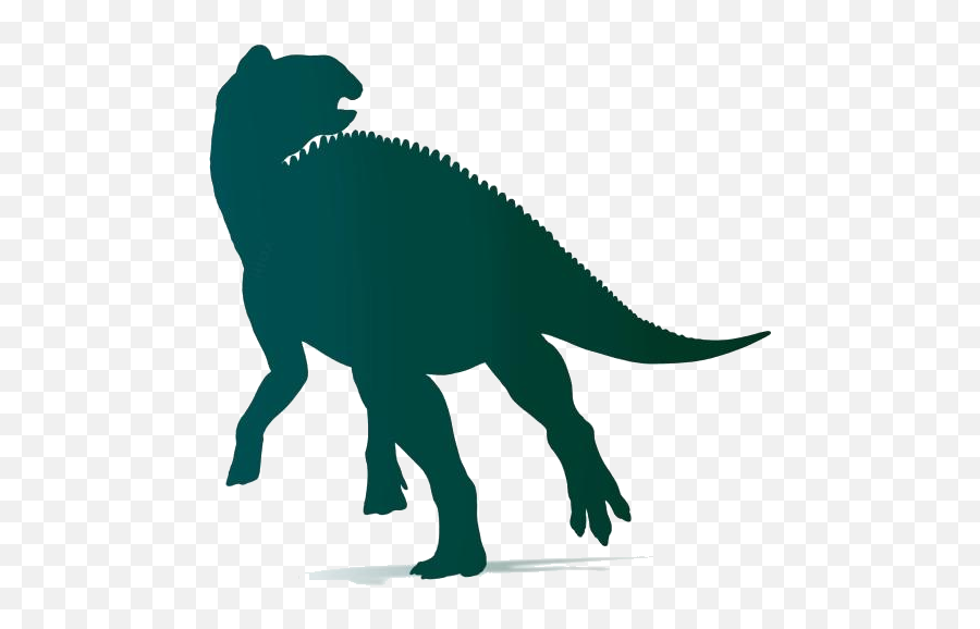 Dinosaur Art Png Clipart Free Download Pngimagespics - Dinosaur Train Edmontosaurus Emoji,Free Dinosaur Clipart
