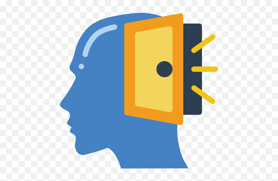 Open Mind Png U0026 Free Open Mindpng Transparent Images 80414 - Open Mind Icon Png Emoji,Mind Clipart