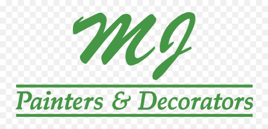 Decorators - Language Emoji,Painting Companies Logos