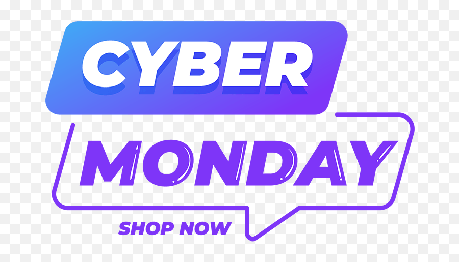 Cyber Monday - Wordpress Download Manager Language Emoji,Cyber Monday Png
