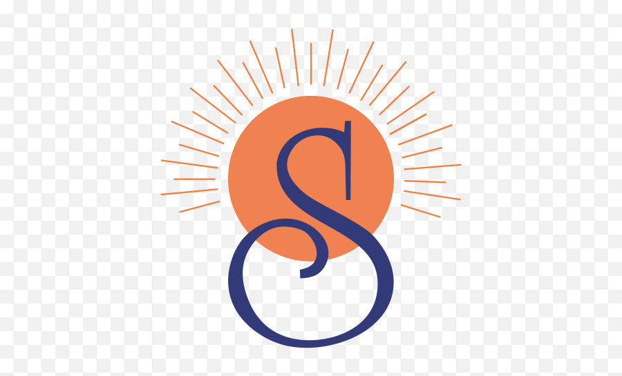 Clipart Library Stock Advertising Clipart Hoarding - Logo Of Vertical Emoji,Sunrise Clipart