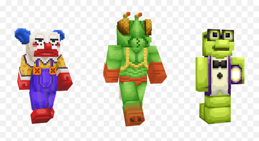 Toy Story Mash - Minecraft Toy Story Skins Emoji,Forky Png
