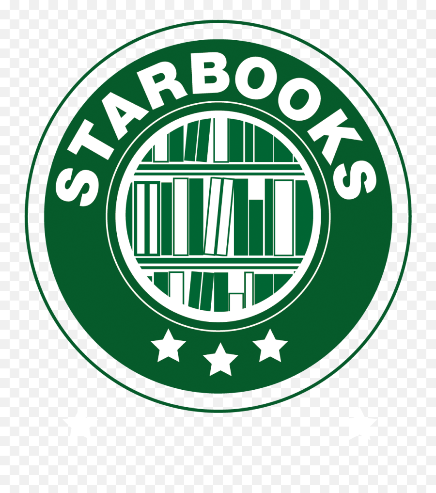 Starbucks Logo Png Vector - Coffee Ideas Library Starbucks Starbucks Emoji,Starbucks Logo