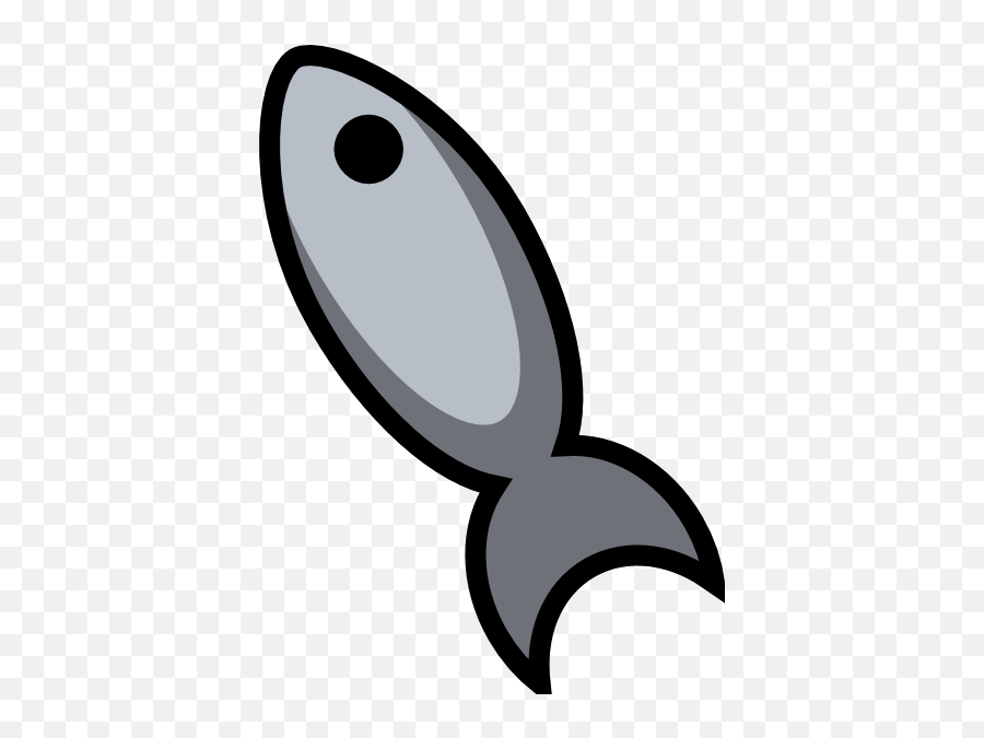 Fish Skeleton Cartoon Emoji,Fish Skeleton Clipart