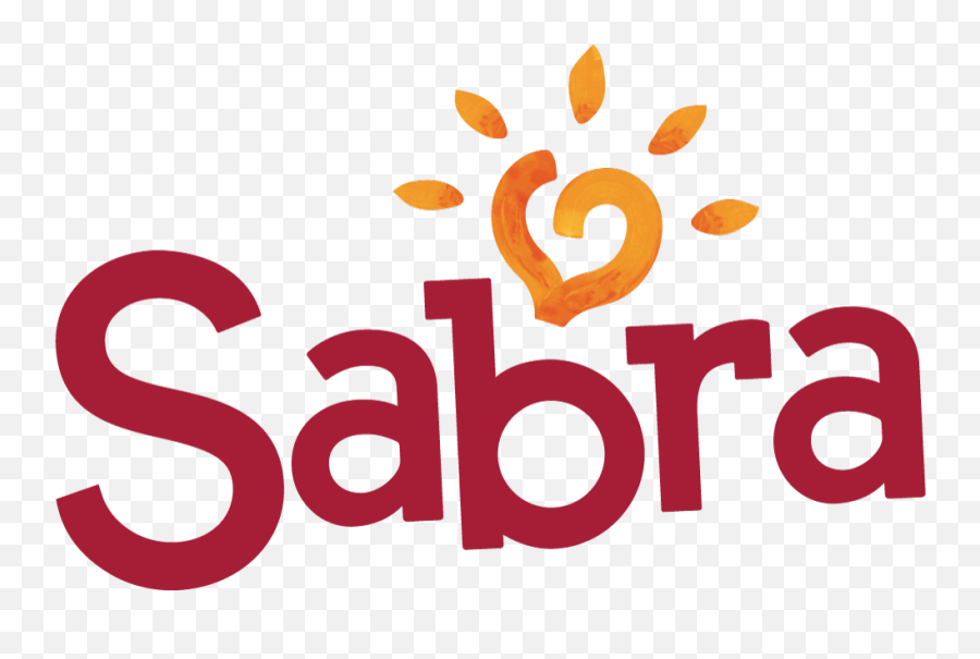 Sabra Spreads Real Emoji,Smartsheet Logo