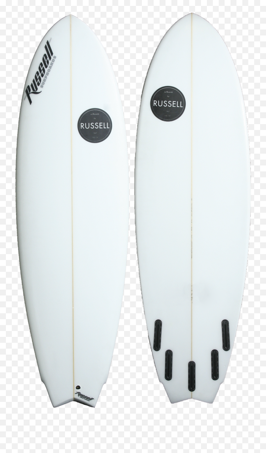 Switchblade Russell Surfboards Emoji,Switchblade Png
