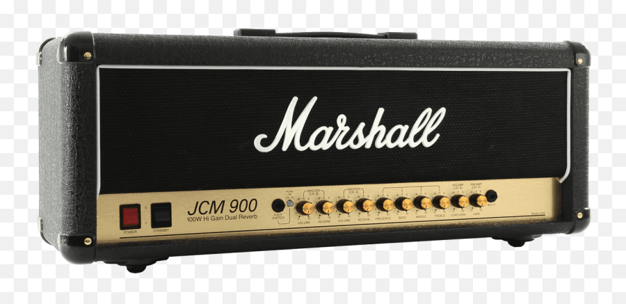 Marshall Jcm900 4100 Head Vintage Emoji,Marshall Amp Logo