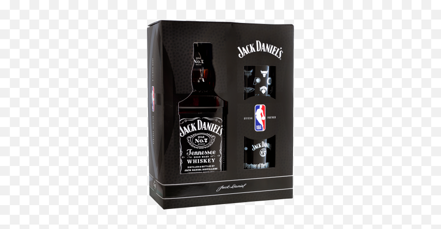 Jack Daniels Old No Emoji,Jack Daniels Bottle Png