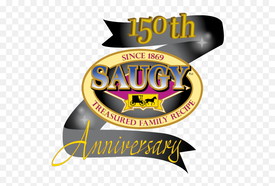 Saugy Inc Cranston Ri Emoji,Hot Dogs Logo