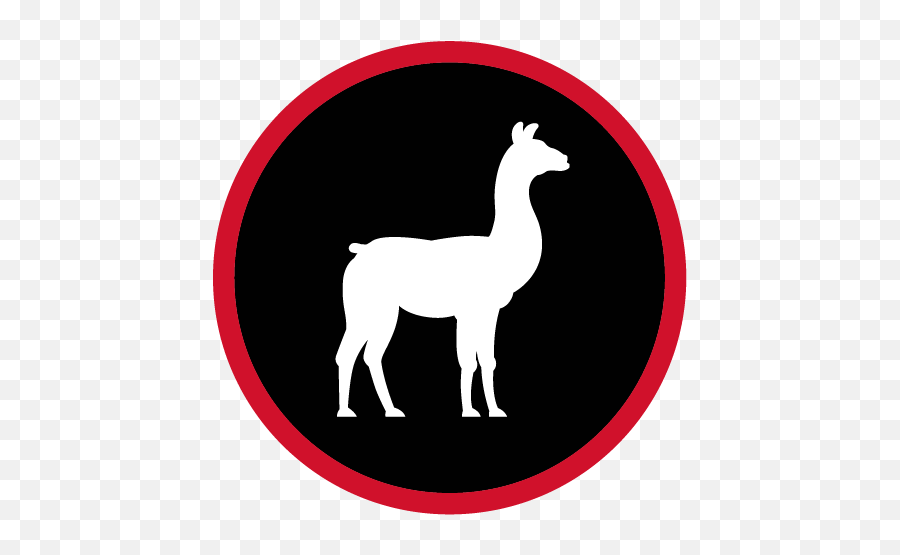 Llamas De Fuego Png - Asus Rog Logo Circle 3901787 Vippng Royal Purple Eacing Logo Emoji,Asus Logo