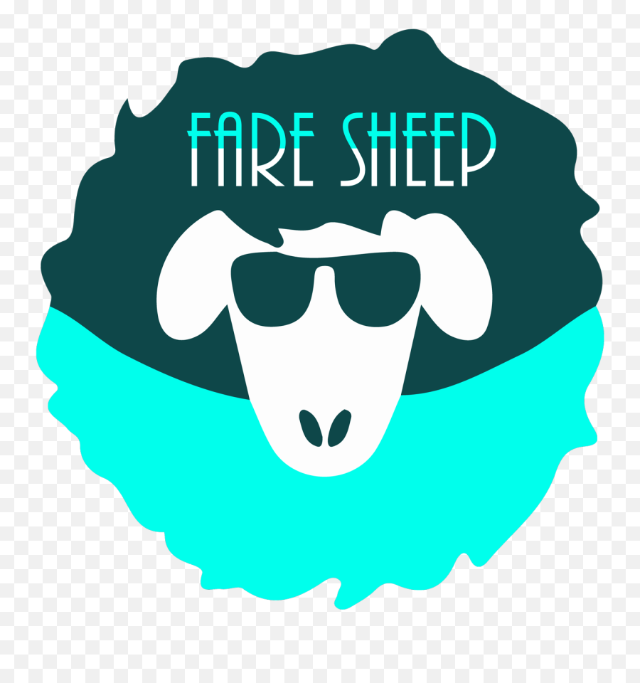 Black Sheep Clipart - Full Size Clipart 3596683 Pinclipart Emoji,Black Sheep Clipart
