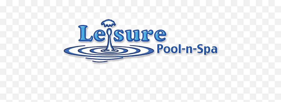 Survey - Leisure Pool Emoji,Dve Logo