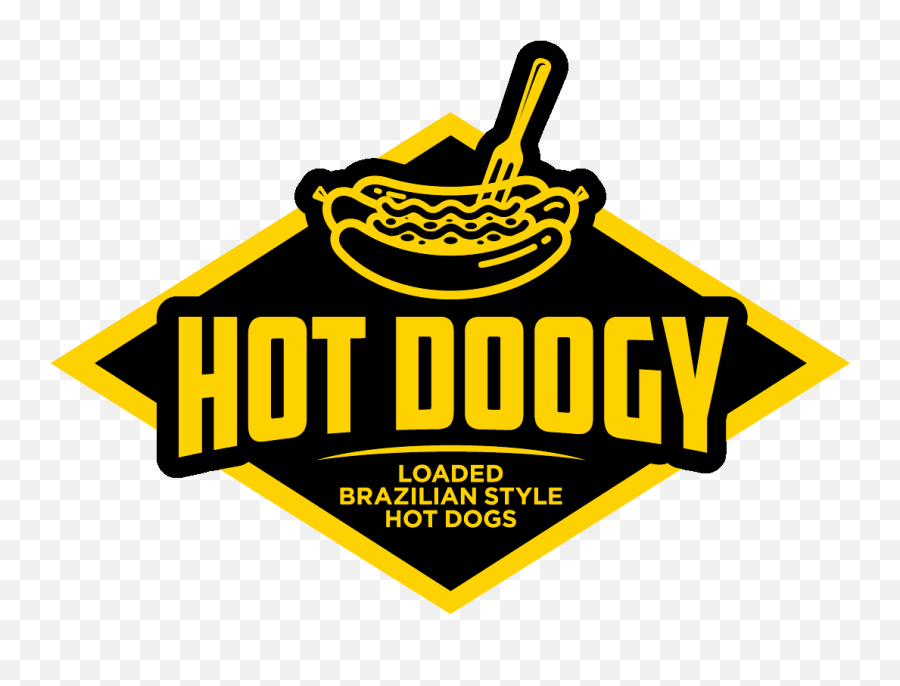 Home Hot Doogy Emoji,Hot Dog Logo