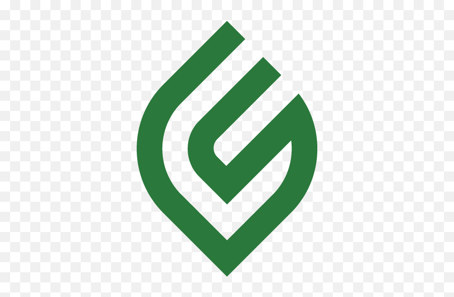 Stubborn Goods Route285 Profile Route 285 - Vertical Emoji,Kickstarter Logo