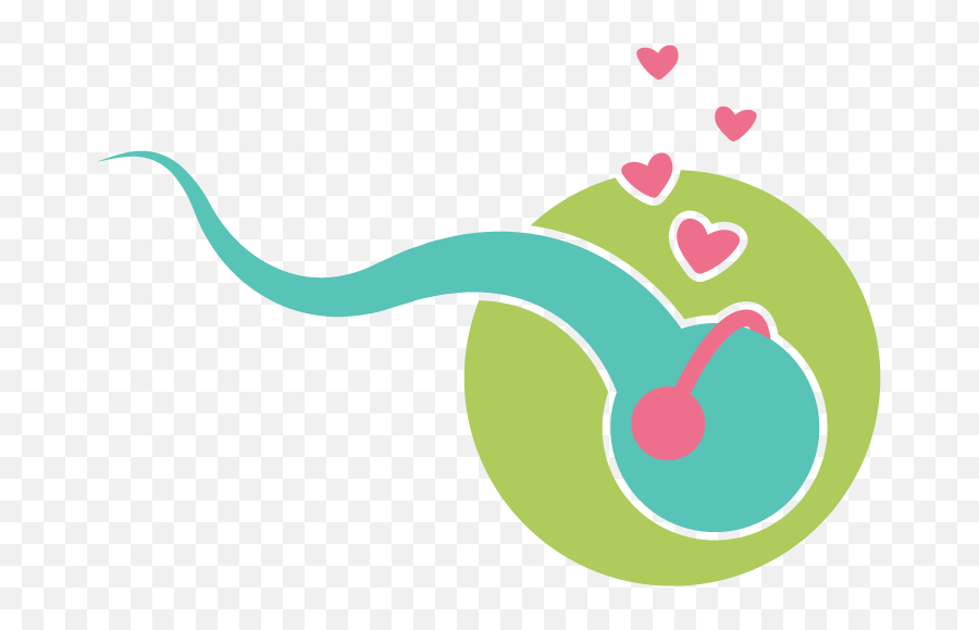 I Want To Put A Baby In You - Language Emoji,Png Images